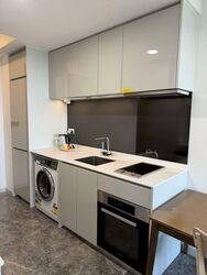 Margaret Ville (D3), Apartment #557560861